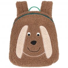 Sac à dos Tiny Team Chien - Lässig 