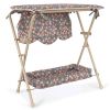 Table à langer pour poupée Kyoto Konges Slojd Produit 1