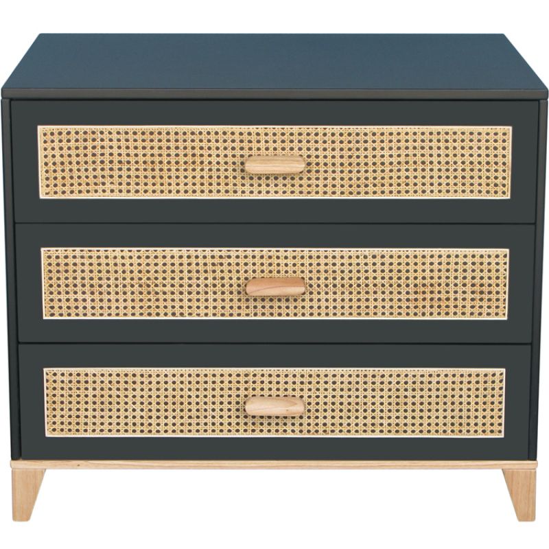 Commode Nami Onyx Théo