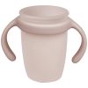 Tasse d'apprentissage évolutive Blush (240 ml) B.Box Produit 5