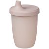 Tasse d'apprentissage évolutive Blush (240 ml) B.Box Produit 6