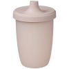 Tasse d'apprentissage évolutive Blush (240 ml) B.Box Produit 7