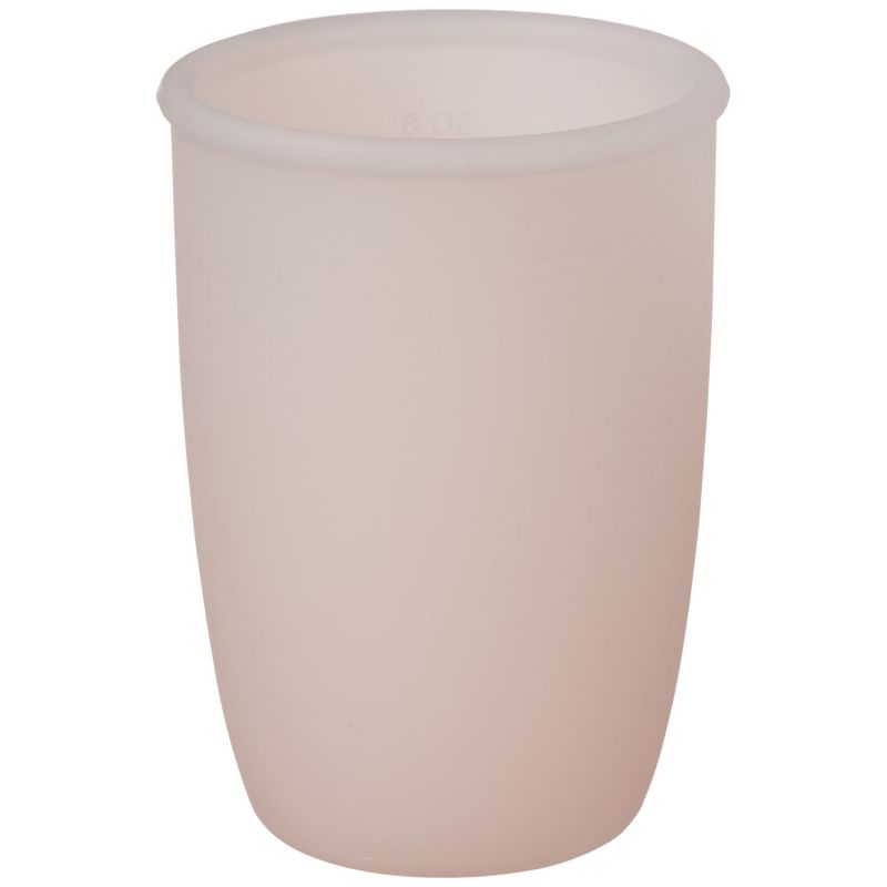 Tasse d'apprentissage évolutive Blush (240 ml) B.Box Produit 8