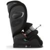 Siège-auto Pallas G3 tissu Plus Moon Black Cybex Produit 7