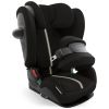 Siège-auto Pallas G3 tissu Plus Moon Black Cybex Produit 8