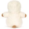 Peluche Bartholomew l'ours en pyjama (26 cm) Jellycat Produit 5