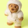 Peluche Bartholomew l'ours en pyjama (26 cm) Jellycat Ambiance 7