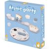 Jeu de société Arctic Party  par Janod 