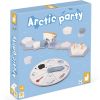 Jeu de société Arctic Party  par Janod 