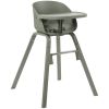 Chaise haute Grace Hazy Jade Elodie Details Produit 1