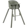 Chaise haute Grace Hazy Jade Elodie Details Produit 3