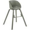 Chaise haute Grace Hazy Jade Elodie Details Produit 4