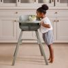 Chaise haute Grace Hazy Jade Elodie Details Ambiance 5