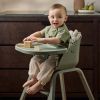 Chaise haute Grace Hazy Jade Elodie Details Ambiance 8