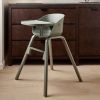 Chaise haute Grace Hazy Jade Elodie Details Ambiance 9