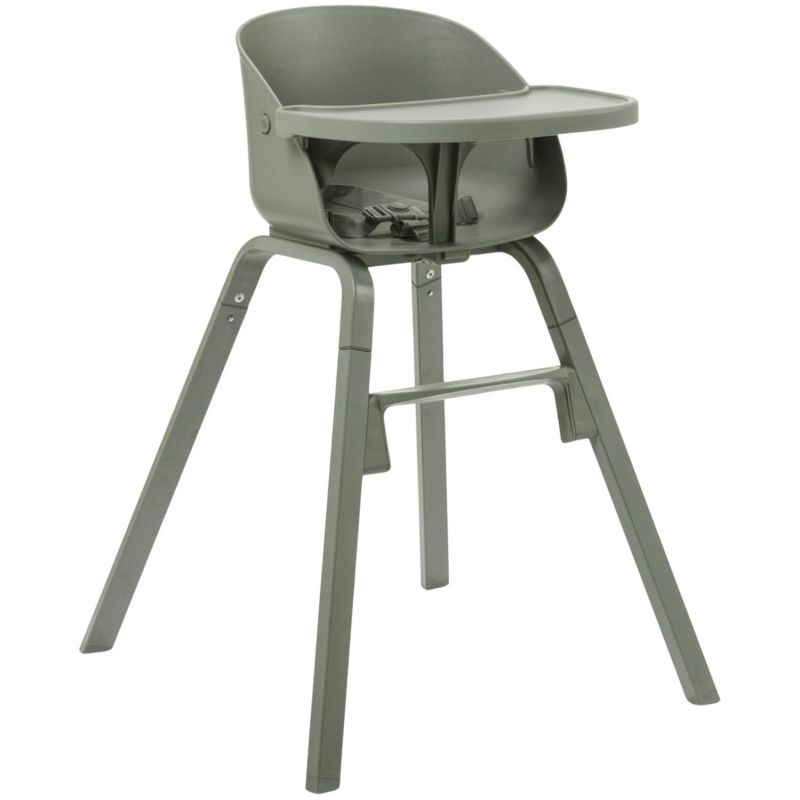 Chaise haute Grace Hazy Jade Elodie Details Produit 1
