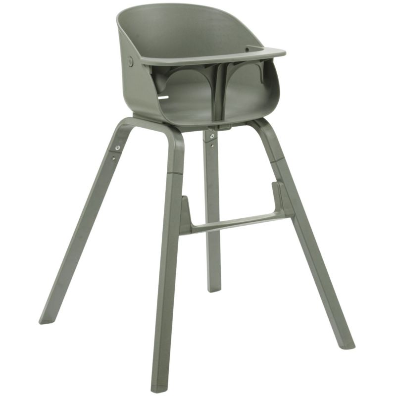 Chaise haute Grace Hazy Jade Elodie Details Produit 3