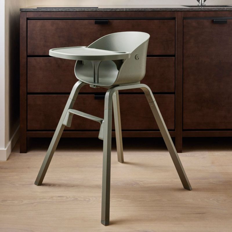 Chaise haute Grace Hazy Jade Elodie Details Ambiance 9