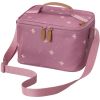 Sac isotherme Swallow (5,5 L) Fresk Produit 1