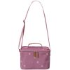 Sac isotherme Swallow (5,5 L) Fresk Produit 3