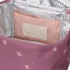 Sac isotherme Swallow (5,5 L) Fresk Produit 4