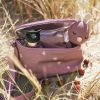 Sac isotherme Swallow (5,5 L) Fresk Ambiance 5