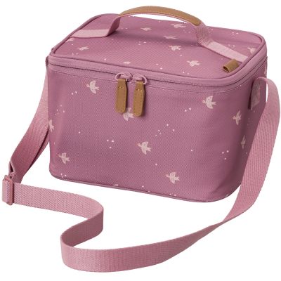 Sac isotherme Swallow (5,5 L) Fresk