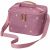 Variation Rose du produit Sac isotherme Swallow (5,5 L) de la marque Fresk