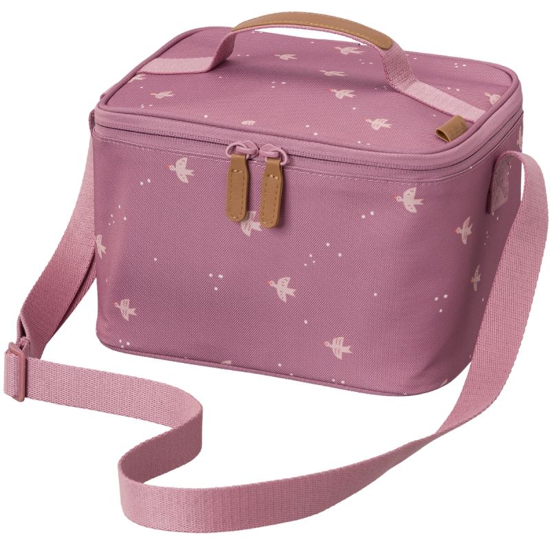 Sac isotherme Swallow (5,5 L) Fresk Produit 1