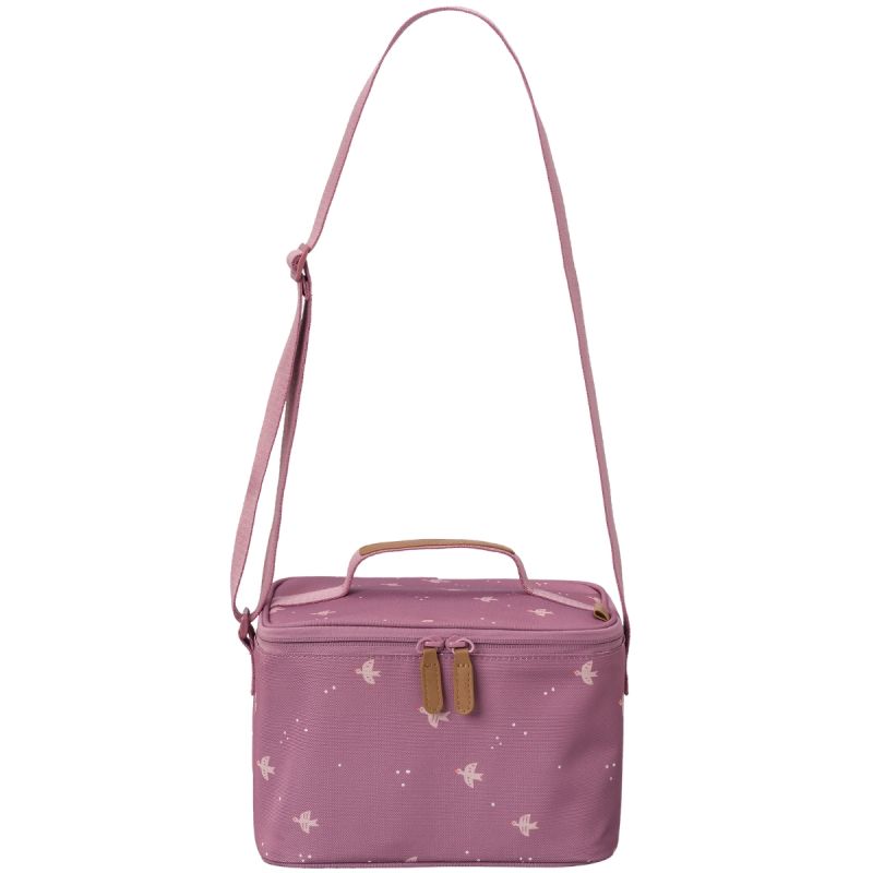 Sac isotherme Swallow (5,5 L) Fresk Produit 3