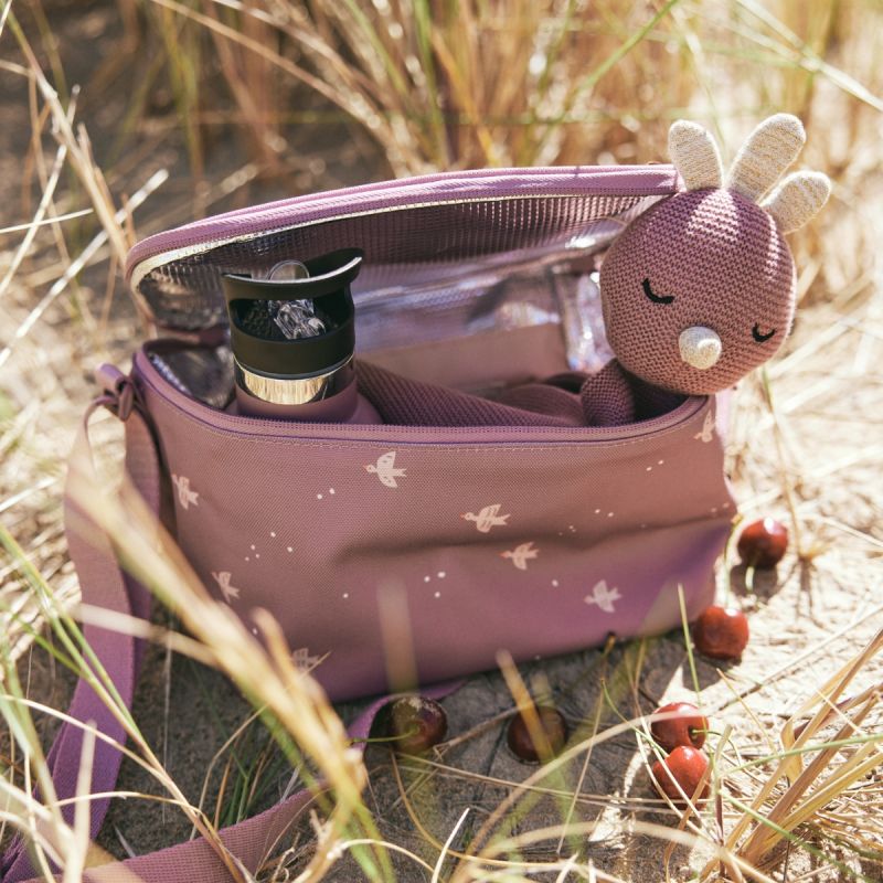 Sac isotherme Swallow (5,5 L) Fresk Ambiance 5