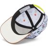 Casquette Dunk (9-18 mois)  par Hello Hossy