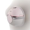 Tire-lait mains libres MamaFlow Pink Kinderkraft Produit 7