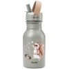 Gourde Chipmunk Darling (350 ml) Elodie Details Produit 1