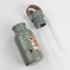 Gourde Chipmunk Darling (350 ml) Elodie Details Ambiance 2