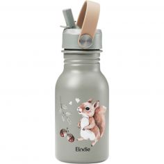 Gourde Chipmunk Darling - Elodie Details