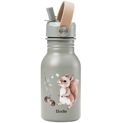 Gourde Chipmunk Darling (350 ml)