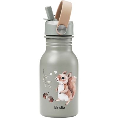 Gourde Chipmunk Darling  par Elodie Details