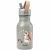 Variation Vert d'eau, beige, blanc du produit Gourde Chipmunk Darling (350 ml) de la marque Elodie Details
