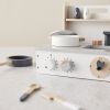 Mini cuisine enfant en bois Bistro - Reconditionné Kid's Concept Produit 2