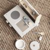Mini cuisine enfant en bois Bistro - Reconditionné Kid's Concept Produit 4