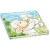 Livre Agneau timide et sa maman Jellycat Produit 3