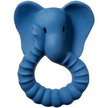 Anneau de dentition Éléphant  par Natruba