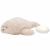 Variation Sable du produit Peluche veilleuse Phoque nature bio sable de la marque Moonie