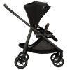 Poussette tout-terrain SWIV Caviar Nuna Produit 3