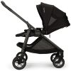 Poussette tout-terrain SWIV Caviar Nuna Produit 5