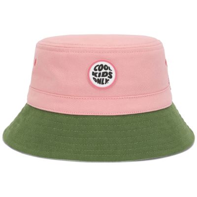 Bob Mini Pinky (3-9 mois) Hello Hossy