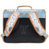 Cartable x Cyrillus Candice (38 cm) Tann's Produit 3