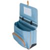 Cartable x Cyrillus Candice (38 cm) Tann's Produit 5