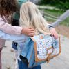 Cartable x Cyrillus Candice (38 cm) Tann's Ambiance 7